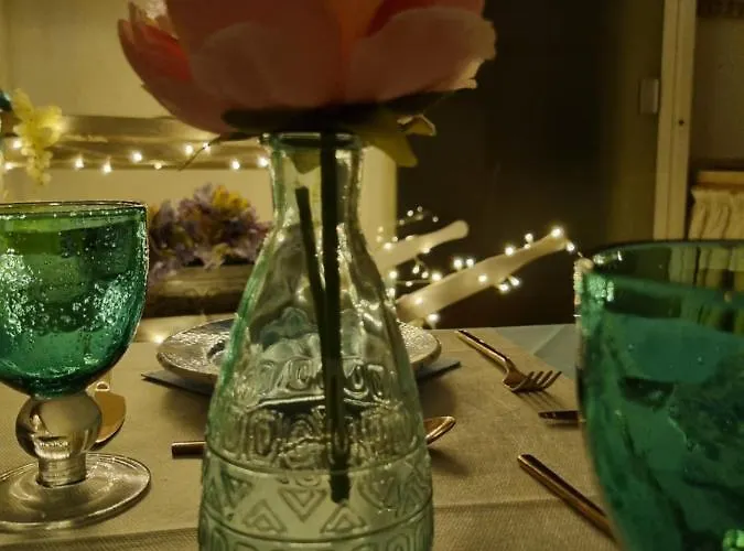 Vento D'amare レポラーノ