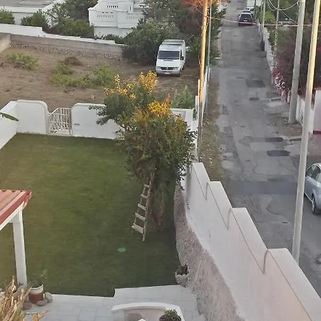 Vento D'amare ベッド・アンド・ブレックファスト 3*