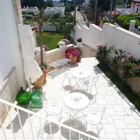 Vento D'amare レポラーノ