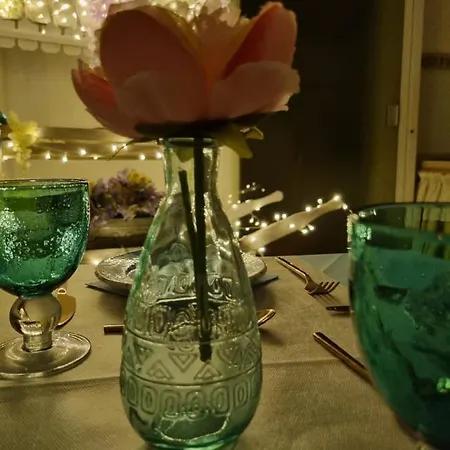 Vento D'amare レポラーノ