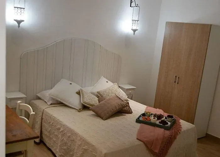 Vento D'amare 3* ليبورانو